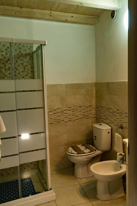 Casa Charm Rosaapartmentsortigia Siraküza Dış mekan fotoğraf