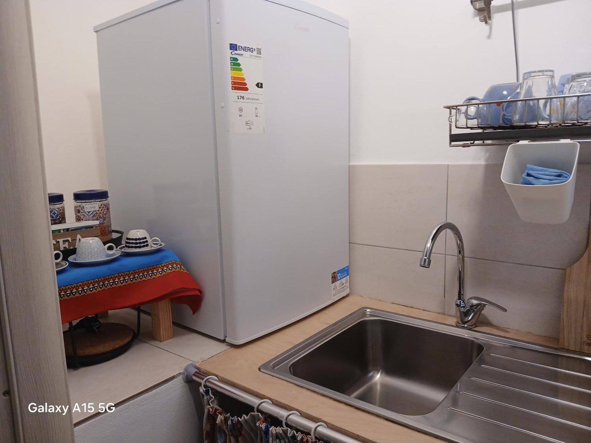 Casa Charm Rosaapartmentsortigia Siraküza Dış mekan fotoğraf
